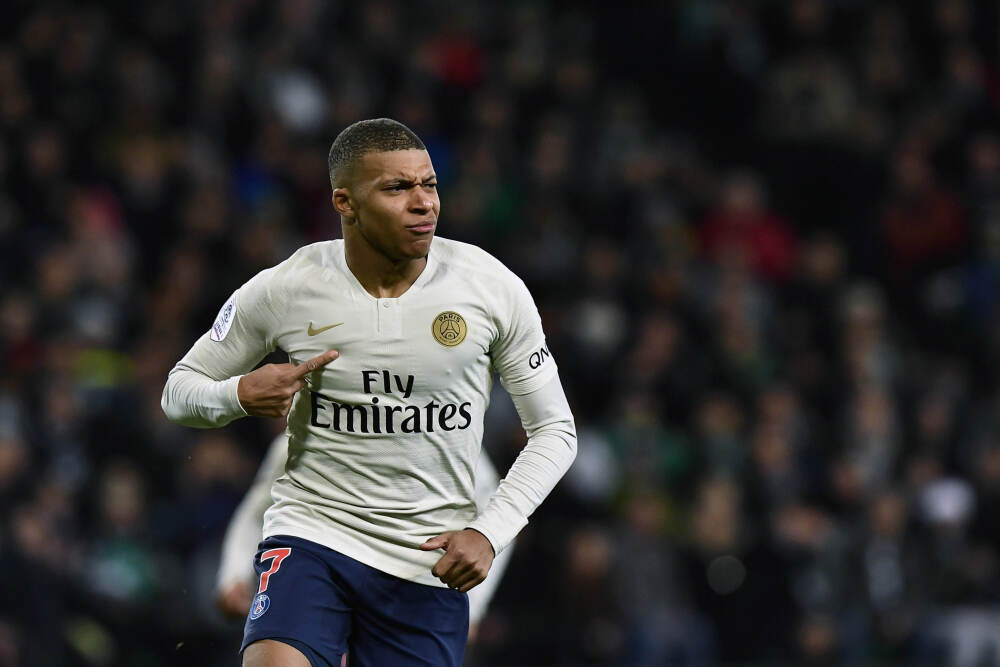 每日一图 丨 《库克：？？？》